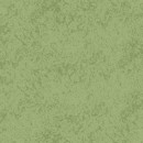 Sparrow Falls Col. 113